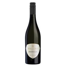 Šumivé víno Prosecco - Tallero Frizzante DOC 0,75 l