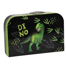 Kufřík Dino Roar, 35 cm