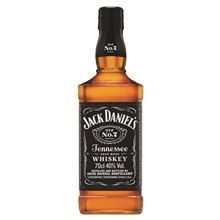 Jack Daniels - 0,7 l