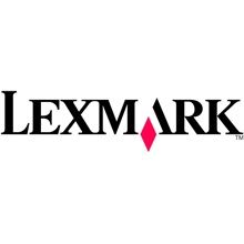 Toner Lexmark C3220C0 - azurový