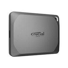 Crucial X9 Pro 1TB