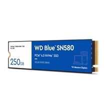 Western Digital Blue SN580 250GB M.2 (WDS250G3B0E)