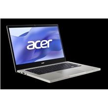 ACER Chromebook Vero 514 (CBV514-1HT-54B1)