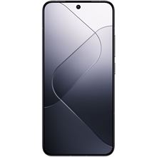 Xiaomi 14 12GB/256GB černá