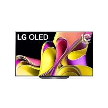 LG OLED77B3 - 195cm