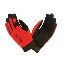 Pracovní rukavice VOCABL1 - vel. 10