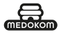 Značka výrobce