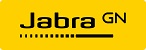 Značka výrobce
