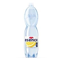Mattoni Esence s příchutí citronu
