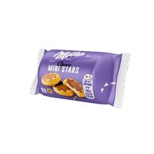 Milka Chocominis, 37,5 g