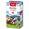Náhled obrázku 140.708