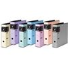 Picture preview HB25-170100