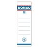 Náhled obrázku 950.351