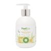 K nákupu 2 balení snímatelných etiket Avery Zweckform získejte tekuté mýdlo Feel Eco Arnika (300 ml) jako dárek !