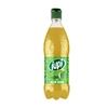 Sirup Jupí - aloe vera, 0,7 l