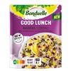 Bonduelle Good Lunch –  s rýží, 250 g