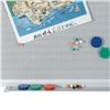 Picture preview EA-191480