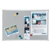 Picture preview EA-191482