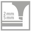 Picture preview 212.200