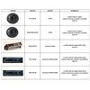 Picture preview 300.003