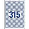 Náhled obrázku 317.306