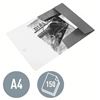 Picture preview 321.1321