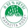 Náhled obrázku 321.242