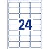 Náhled obrázku 321.886