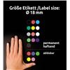 Náhled obrázku 321.888