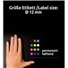 Náhled obrázku 321.890