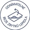 Náhled obrázku 321.898