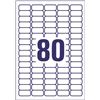 Náhled obrázku 344.853