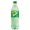 Sprite - 12x 0,5 l