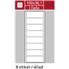 Náhled obrázku 360.125