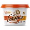 Mycí pasta Solvina - Solmix, 375 g