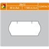 Picture preview 388.600