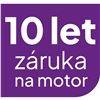 Náhled obrázku 400.632