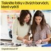 Náhled obrázku 427.209