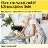 Náhled obrázku 427.630