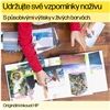 Náhled obrázku 427.630