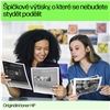 Náhled obrázku 427.956