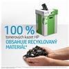 Náhled obrázku 427.956