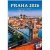Náhled obrázku 442.441