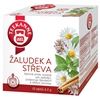 Náhled obrázku 446.361