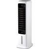 Ochlazovač vzduchu Sencor SFN 9025WH - LED displej, bílý