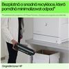 Náhled obrázku 482.258