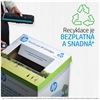 Náhled obrázku 482.259