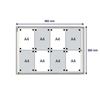 Picture preview EA-4859636