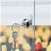 Picture preview EA-4859639