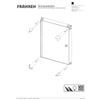 Picture preview EA-4859639